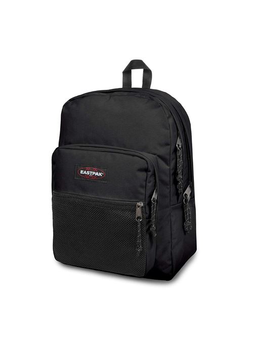 PINNACLE008 NERO EASTPAK | PINNACLE008 NERO